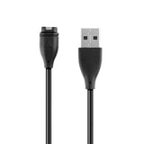 Charger Cable for Fenix 8 7 7S 7X 6 6S 6X Pro 5 5S 5X Plus Smart Watch