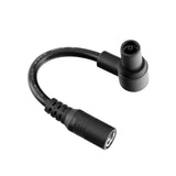 UL Listed Battery Charger Compatible with Xiaomi 4 Ultra/4 Pro