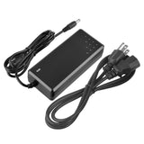 48V 0.5A Charger for TP-Link TL-WA3001 AX3000 Wi-Fi 6 Access Point Gigabit