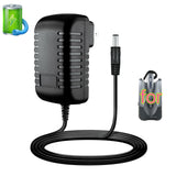 AC Adapter for Plantronics Savi WO300 WO300A WO350 CS50 CS50-USB CS60 CS60-USB