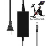 AC Adapter Power Supply for Peloton Bike Gen 1 First Generation