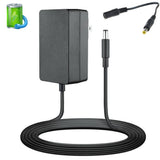 UL 12V Adapter For CHUWI GemiBook XPro Intel Celeron N100 N150 14.1 Type CWI574