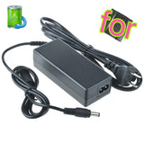 12V Adapter for Barco ClickShare CX-50 Gen1 C-5010S CSBTN004 (NOT for Gen2