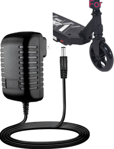 🎅Adapter For Hyper Toys Jammer 12 Volt E-Scooter Electric Scooter HYP-S12-6022