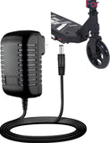 🎅Adapter For Hyper Toys Jammer 12 Volt E-Scooter Electric Scooter HYP-S12-6022