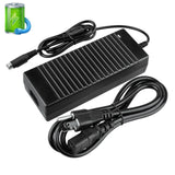 48V 4Pin Adapter for Linksys Cisco FSP120-AFB 0432-01NW000 043201NW000