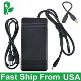 Adapter For LG Ultragear 32 34GS95QE-B 34GS95QE-W 32GS95UE-B OLED Gamin Monitor