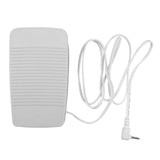 Foot Pedal for Babylock BLAR BL137A BL137A2 Sofia2 BL220B Brilliant Pedal