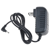 AC DC Charger Adapter for Delta P/N KP.01801.005 KP.01801.009 Power Supply PSU