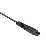 5V Adapter For Andis CNG-1 Article 65915 AN65915 Groomers E-TEK ZDJ050100US