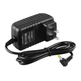 AC Adapter For Sony eBook Reader AC-S5220E Switching Power Home Wall Charger PSU