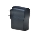 5V Charger For FuzzyFix PC611VX Professional Dog Grooming Clipper A5 Blade
