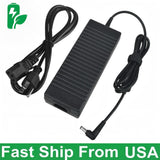 24V Adapter for ELEGOO Saturn 4 Ultra 16K MSLA Resin 3D Printer