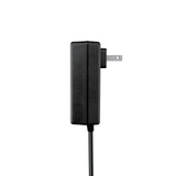 AC/DC Adapter for MBYULO EHBL-A001-V01-US-1 EHBR-A001-V01-US-1 Vacuum Cleaner