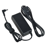 Charger for Samsung HW-R530 HW-R550 HW-R650 HW-R60C HW-Q60R HW-Q60T HW-Q6CR