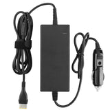 20V PD USB-C 24V Car Charger For ResMed AirSense 11 AutoSet USA CO 39000
