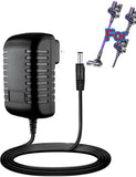 AC Charger For Bieiao BS01 Lightweight Cordless Stick Vacuum Cleaner