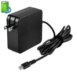 90W Type-C AC Power Adapter For ASUS Vivobook S 14 OLED M3402 M3402QA Charger