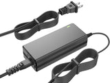 19V Adapter Charger For eUrasia Power ATM065-A190 Inogen Oxygen Concentrator