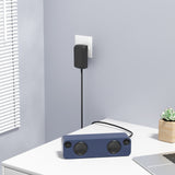 USB-C Charger for SnapFresh BBT-POL36 4V Power Electric Cordless Screwdriver