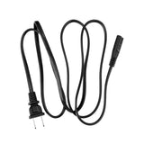 UL Power Cord for JBL BOOMBOX3SQD JBLBOOMBOX3BLKAM JBLBOOMBOX3SQUADAM Boombox3