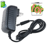 Adapter For Ahopegarden HSXC4 Hydroponics Growing System Kit Indoor Herb Garden