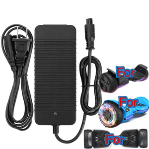 42V 2A AC  Adapter For Tomoloo Q3-X1 / V1  /  V2