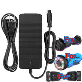 42V 2A AC  Adapter For Tomoloo Q3-X1 / V1  /  V2