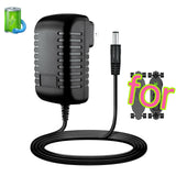 Charger Compatible with iSinwheel V6 / V6 Pro