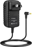 Charger For OMRON BP5150 BP5250 BP5255 BP760 BP761N BP761 BP761N BP785 BP785N