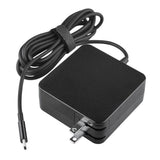 AC Adapter For Acer Swift SF314-512-52MZ SF314-512T-56CT SF114-34 Power Charger