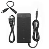 54.6V Battery Charger for Engwe ENGINE PRO / ENGINE X / EP-2 PRO