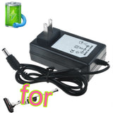 Charger For Miele Triflex HX2 11827000 11827010 12206770 11819170 11819220 Vacuu