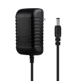 8.5V Charger for Arris Fleece Heated Vest 7.4V 7500mAh Battery Vest