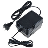 AC-AC Adapter for METTLER Toledo No. 11103741 APX AP3405 UA-1205C Power