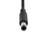 UL Charger For EnGenius ECW520 ECW536 ECW336 Wi-Fi 7 6E Tri-Band Access Point