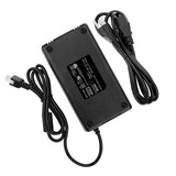 AC Adapter for Fanatec Boost Kit 180(8NM) CSL DD GT DD Pro 24V Power Supply
