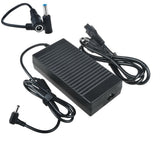 20V Charger for MSI GF63 GV15 Thin 10UD 10UC 11SC 11UC GF63 Thin 10 11 12th