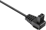 12.6V Charger for Ofuzzi Cyber 1200 / Cyber 1200 Pro Robotic Pool Vacuum Cleaner