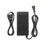 54.6V 2A AC Adapter for Mercane Wide Wheel / Pro Power Supply