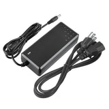 28V 2A AC Adapter Power for KT56W280200M2 OPI LED LAMP GL901 GL 901 Nail Light