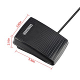 FOOT CONTROL PEDAL Cord for White Machine 1999 2000 2000ATS 2078 206 208