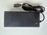42V Charger for Segway Ninebot KickScooter F2 / F2 Plus / F2 Pro / F-SE