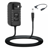 29.4V Adapter For X Hover-1 Rebel H1-REBL Electric  HLT-118A-2940400U