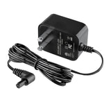 AC Adapter for Black+Decker HCUA525JA HCUA525JP Handheld Vacuum Charger