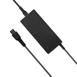 63 Volt Battery Charger for Segway Ninebot GoKart/Ninebot S,Power Supply Cord