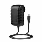 5V Micro USB AC Adapter Charger For GB40 BATTERY Jump Starter Power