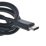 5V Type C Hand Massager Adapter for CINCOM,COMFIER,Cotsoco,LifePro,Lunix LX3 LX7