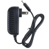 18V Charger Compatible With TaoTronics TT-SK017U Sound Bars