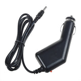 Radar Detector Power Cord for Cobra Rad Series: 500g 700i radar detectors